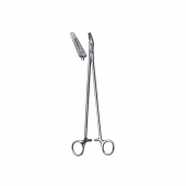 Needle Holders